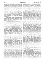 giornale/PUV0041812/1933/V.1/00001036