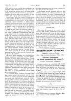 giornale/PUV0041812/1933/V.1/00001037