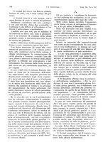 giornale/PUV0041812/1933/V.1/00001038