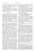 giornale/PUV0041812/1933/V.1/00001039