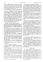 giornale/PUV0041812/1933/V.1/00001040