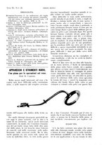 giornale/PUV0041812/1933/V.1/00001041