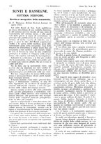 giornale/PUV0041812/1933/V.1/00001042