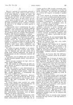 giornale/PUV0041812/1933/V.1/00001043