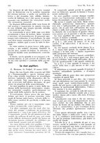 giornale/PUV0041812/1933/V.1/00001044