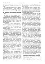 giornale/PUV0041812/1933/V.1/00001045