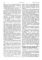 giornale/PUV0041812/1933/V.1/00001046