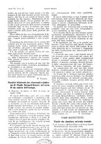 giornale/PUV0041812/1933/V.1/00001047