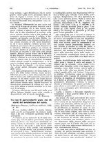 giornale/PUV0041812/1933/V.1/00001048