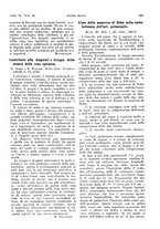 giornale/PUV0041812/1933/V.1/00001049