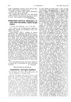 giornale/PUV0041812/1933/V.1/00001050