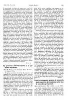 giornale/PUV0041812/1933/V.1/00001051