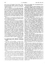 giornale/PUV0041812/1933/V.1/00001052