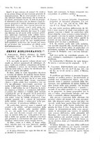 giornale/PUV0041812/1933/V.1/00001053