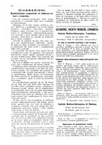 giornale/PUV0041812/1933/V.1/00001054