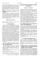 giornale/PUV0041812/1933/V.1/00001055