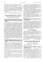 giornale/PUV0041812/1933/V.1/00001056