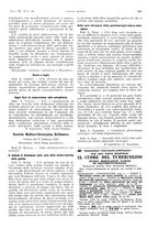 giornale/PUV0041812/1933/V.1/00001057