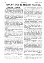 giornale/PUV0041812/1933/V.1/00001058