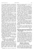 giornale/PUV0041812/1933/V.1/00001059