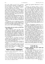 giornale/PUV0041812/1933/V.1/00001060