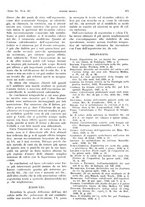 giornale/PUV0041812/1933/V.1/00001081