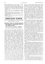 giornale/PUV0041812/1933/V.1/00001082