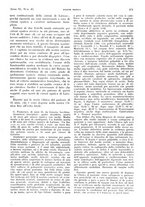 giornale/PUV0041812/1933/V.1/00001083