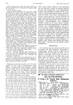 giornale/PUV0041812/1933/V.1/00001084