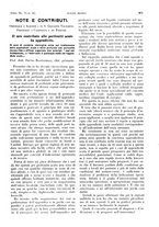 giornale/PUV0041812/1933/V.1/00001085