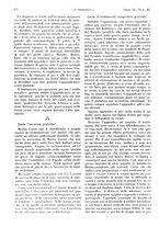 giornale/PUV0041812/1933/V.1/00001086