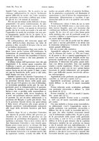 giornale/PUV0041812/1933/V.1/00001087