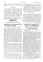 giornale/PUV0041812/1933/V.1/00001088