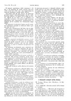 giornale/PUV0041812/1933/V.1/00001089