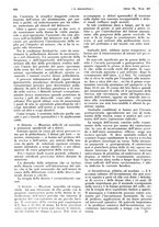 giornale/PUV0041812/1933/V.1/00001090