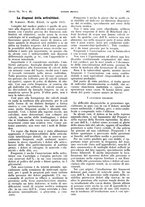 giornale/PUV0041812/1933/V.1/00001091