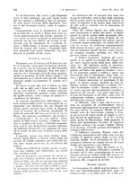 giornale/PUV0041812/1933/V.1/00001092