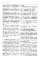 giornale/PUV0041812/1933/V.1/00001093