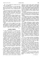 giornale/PUV0041812/1933/V.1/00001095