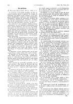 giornale/PUV0041812/1933/V.1/00001096