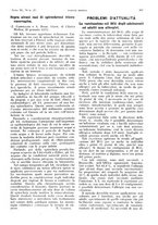 giornale/PUV0041812/1933/V.1/00001097