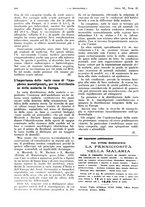 giornale/PUV0041812/1933/V.1/00001098