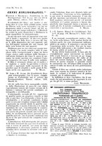 giornale/PUV0041812/1933/V.1/00001099