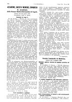 giornale/PUV0041812/1933/V.1/00001100