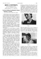 giornale/PUV0041812/1933/V.1/00001121