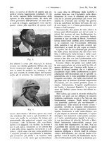 giornale/PUV0041812/1933/V.1/00001122