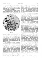 giornale/PUV0041812/1933/V.1/00001123