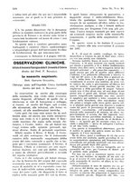 giornale/PUV0041812/1933/V.1/00001124