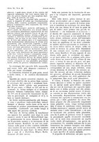 giornale/PUV0041812/1933/V.1/00001125