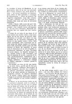 giornale/PUV0041812/1933/V.1/00001126